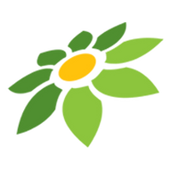 RESSO MOD APK